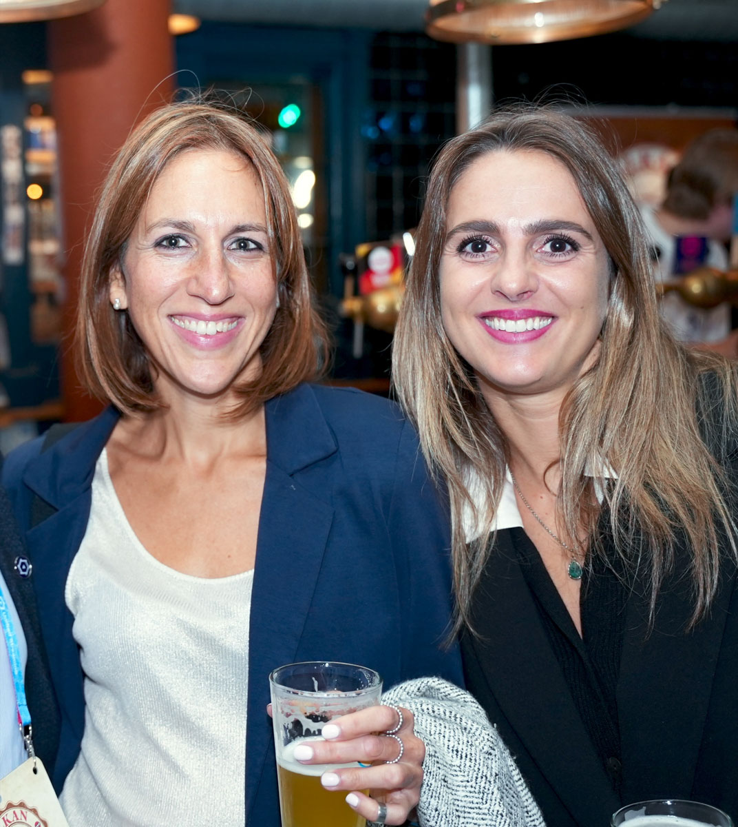 Balkan Party @ IBC